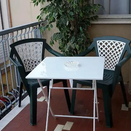 Sanson 2* Vittorio Veneto